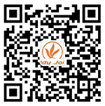 江蘇恒嘉電力集團有限公司 江蘇恒嘉電力集團有限公司